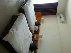 android_upload_pic-金融街·金禧丽景海公园度假酒店