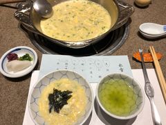 -蟹道乐(網元別館店)