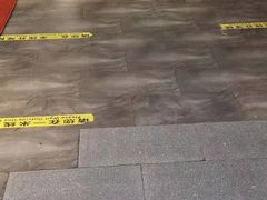 -阿串串老火锅(力盟店)