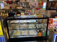 -裕兴旺老上海特色里脊肉(云瑞邻里中心店)