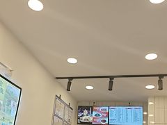 -庆丰包子铺(潘家园店)