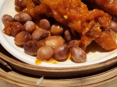 -十六台·经典广东菜(德外大街店)