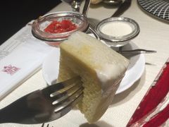 -王品台塑牛排(成都万象城店)