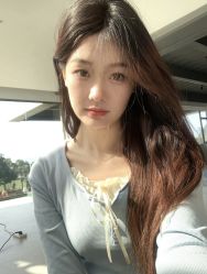 -T.1 hair salon烫染接发