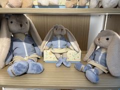 -万达广场(万州店)