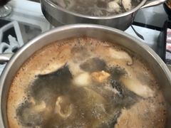 -丽江庭院之丽江往事(安定门店)