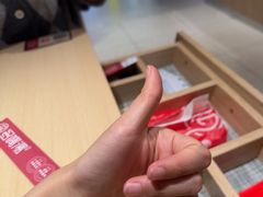 -多喝汤·粤式茶餐(太和金铂店)