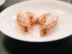 -双生不夜粥