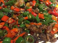 -锅儿匠辣子鸡(春熙路店)