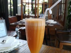 -肴约·花园式餐厅(湖里店)