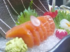 -绊居酒屋(师惠店)