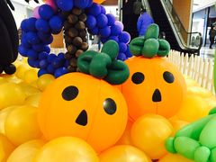 -远洋未来广场(育慧北路店)