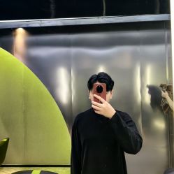 -不迫先生专业男士剪发