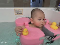 -瑞安母贝安月子会所