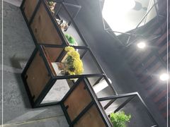 -杨小贤(东融国际影城店)