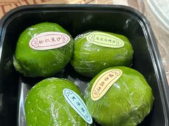 -王宝和酒家(黄浦店)