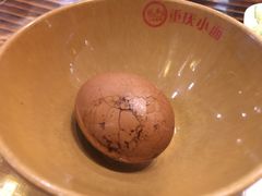 -重庆小面(西市场店)