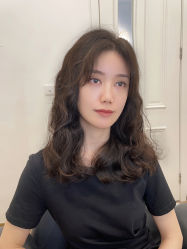 -YESIDO椰岛造型