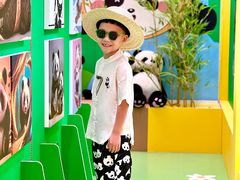 -王府井百货(总府店)