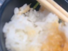 -醉人椒麻辣香锅(王府井喜悦店)