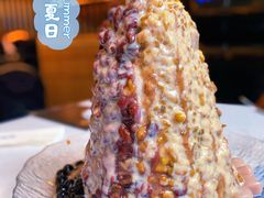 -鹿港小镇(金虹桥国际中心店)