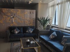 -渝富桥(大源店)