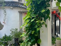 -美味之家·湖景农家乐(太湖东山店)