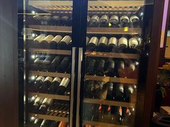 -MONICH牛排融合餐厅(和义大道购物中心店)