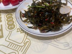 -聚味瞿记·龙虾堂(梅溪湖店)