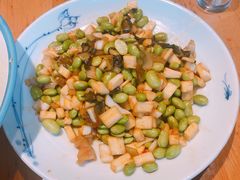 -7017浙菜•建德味(中财店)