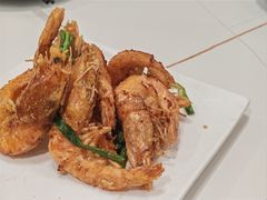 -海金滋(陕西南路店)