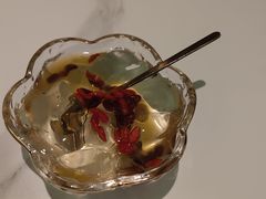 -七号湘(南湖路店)