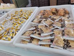 -闻酥园(水碾河路店)