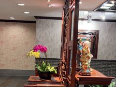 -中国大酒店·食街