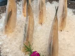-王家渡火锅店(棕榈泉店)
