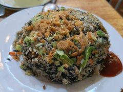 紫菜饭-聪辉同安老美食饭店(大元路店)