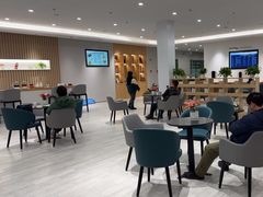 -上海和展广汽丰田4S店(老闵行店)