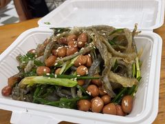 -陈添記·祖傳爽鱼皮·西关老字号(广州首店)