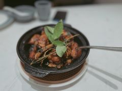 -鹿港小镇(黄金店)