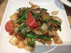 -旺福楼(钱家坞总店)