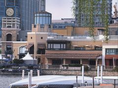 -WhaleSports户外水上运动俱乐部(朝阳公园店)