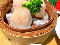 -观塘港茶餐厅(万达店)