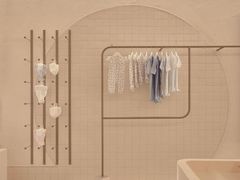 -一起装修网(集团店)