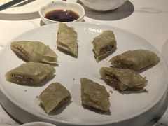 -潮州府·潮菜·砂锅粥(徐家汇店)
