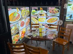 -雅酌园·烟火南京菜(颐和路店)