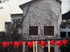 -巴倒烫陆派火锅山庄(南山总店)