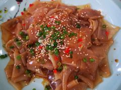 -水乡人家私房菜(逢简店)