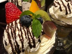 -松子料理(白家庄店)