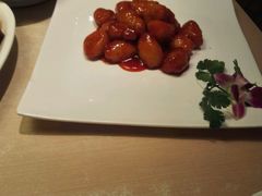 -六千馆(花都店)