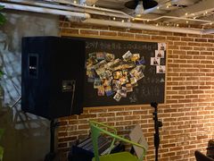 -三个大叔烤羊肉串·炭炉砂锅菜(西三旗店)